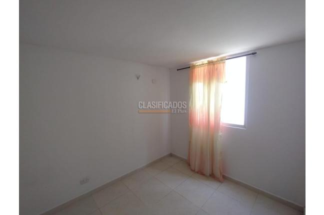 Apartamentos, Alquiler, Jamundí - $700.000