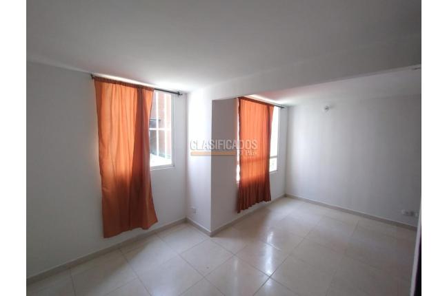 Apartamentos, Alquiler, Jamundí - $700.000