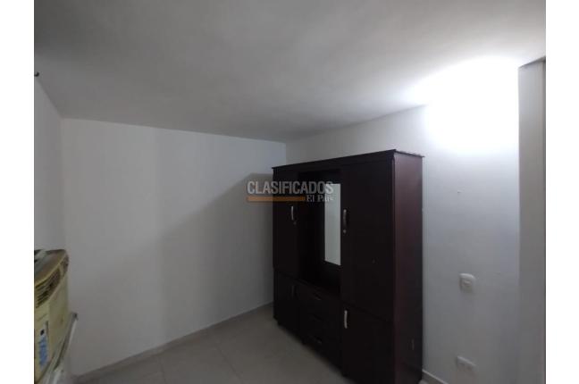 Apartamentos, Alquiler, Jamundí - $700.000