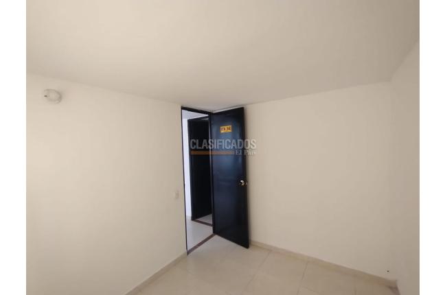 Apartamentos, Alquiler, Jamundí - $700.000