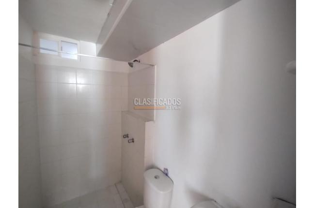 Apartamentos, Alquiler, Jamundí - $700.000