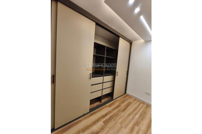 Apartaestudios, Alquiler, Zipaquira - $1.000.000