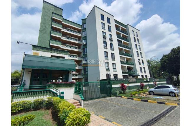 Apartamentos, Alquiler, Puente Palma - $2.450.000