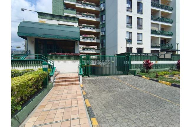 Apartamentos, Alquiler, Puente Palma - $2.450.000