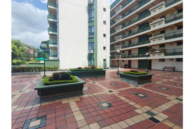 Apartamentos, Alquiler, Puente Palma - $2.450.000