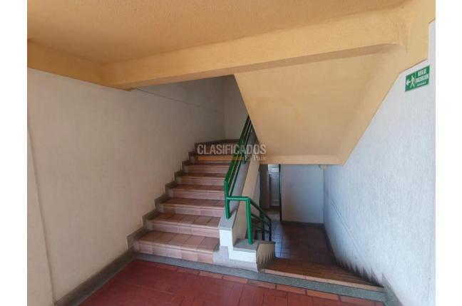 Apartamentos, Alquiler, Puente Palma - $2.450.000