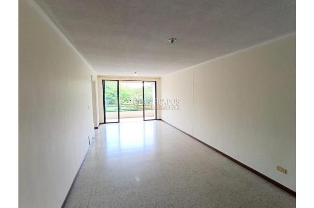 Apartamentos, Alquiler, Puente Palma - $2.450.000