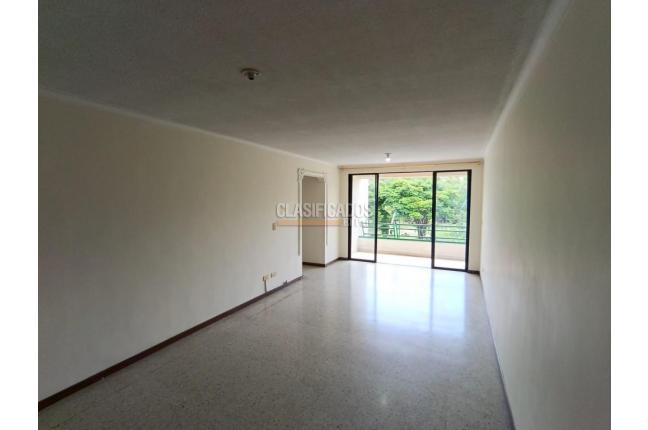 Apartamentos, Alquiler, Puente Palma - $2.450.000