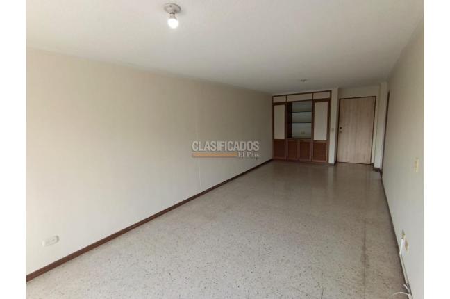 Apartamentos, Alquiler, Puente Palma - $2.450.000