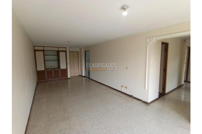 Apartamentos, Alquiler, Puente Palma - $2.450.000