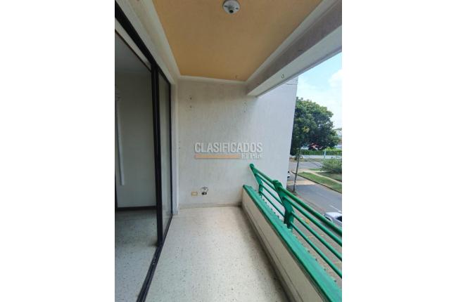 Apartamentos, Alquiler, Puente Palma - $2.450.000