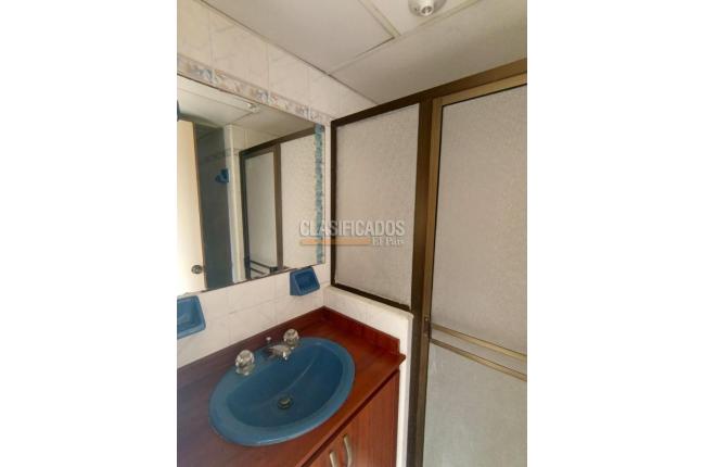 Apartamentos, Alquiler, Puente Palma - $2.450.000