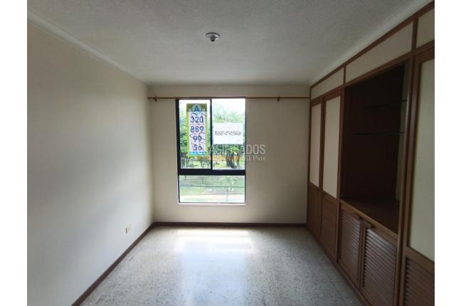 Apartamentos, Alquiler, Puente Palma - $2.450.000