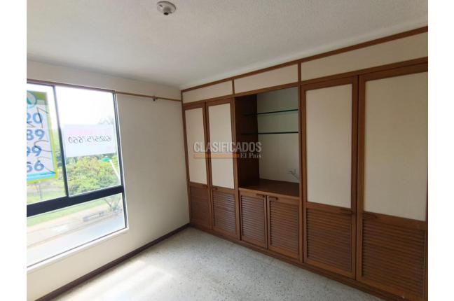 Apartamentos, Alquiler, Puente Palma - $2.450.000
