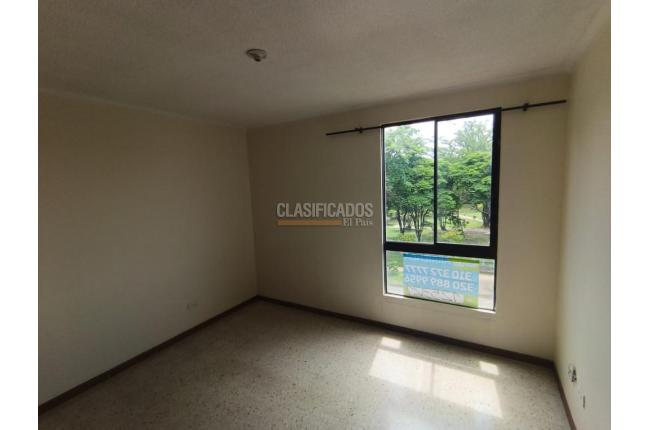 Apartamentos, Alquiler, Puente Palma - $2.450.000