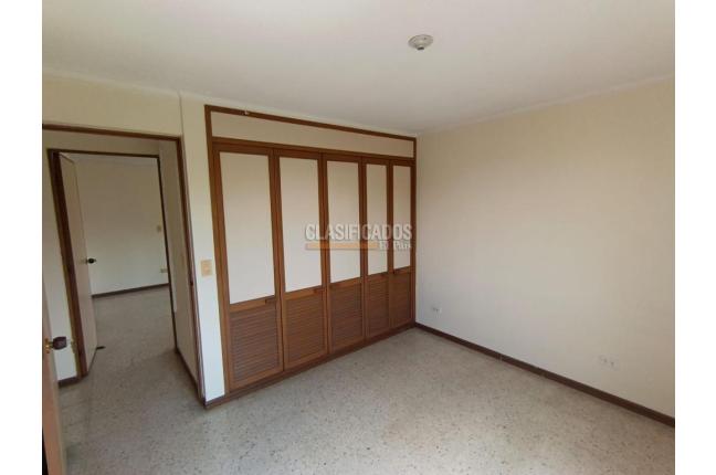 Apartamentos, Alquiler, Puente Palma - $2.450.000