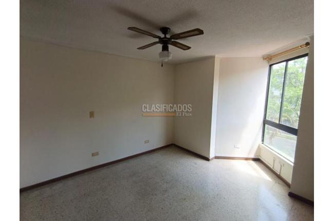 Apartamentos, Alquiler, Puente Palma - $2.450.000