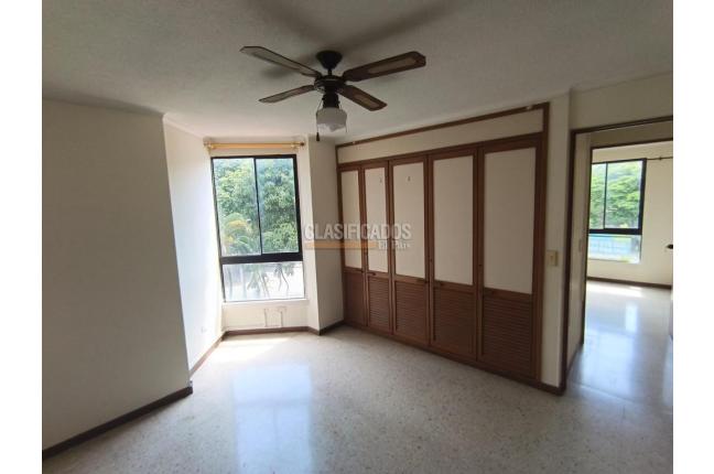 Apartamentos, Alquiler, Puente Palma - $2.450.000