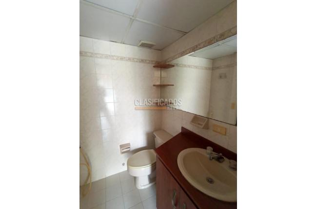 Apartamentos, Alquiler, Puente Palma - $2.450.000