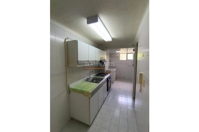 Apartamentos, Alquiler, Puente Palma - $2.450.000