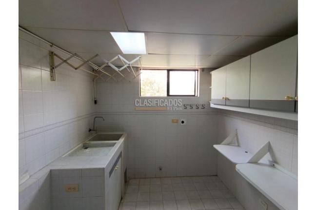 Apartamentos, Alquiler, Puente Palma - $2.450.000