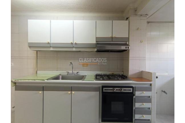 Apartamentos, Alquiler, Puente Palma - $2.450.000