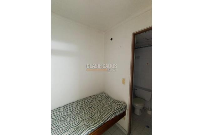 Apartamentos, Alquiler, Puente Palma - $2.450.000