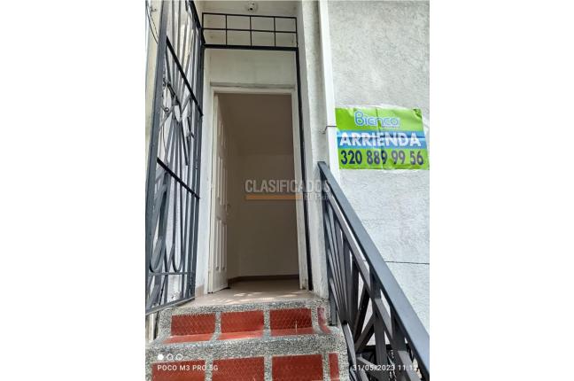 Apartamentos, Alquiler en El Lido