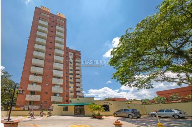 Apartamentos, Venta, Las Quintas de Don Simón - $560.000.000