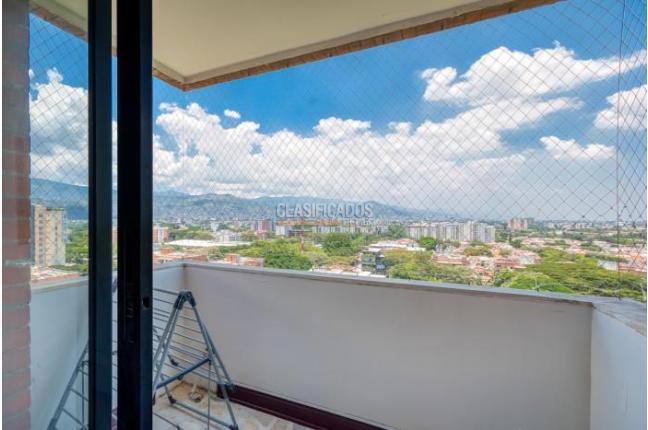 Apartamentos, Venta, Las Quintas de Don Simón - $560.000.000