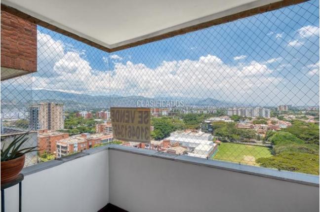 Apartamentos, Venta, Las Quintas de Don Simón - $560.000.000