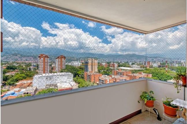 Apartamentos, Venta, Las Quintas de Don Simón - $560.000.000