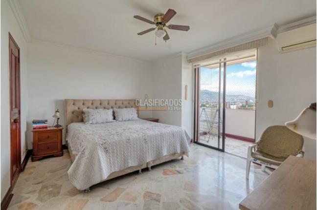 Apartamentos, Venta, Las Quintas de Don Simón - $560.000.000