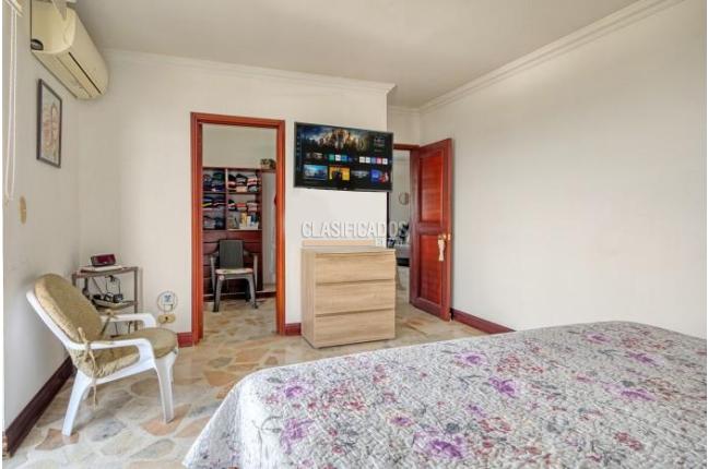 Apartamentos, Venta, Las Quintas de Don Simón - $560.000.000