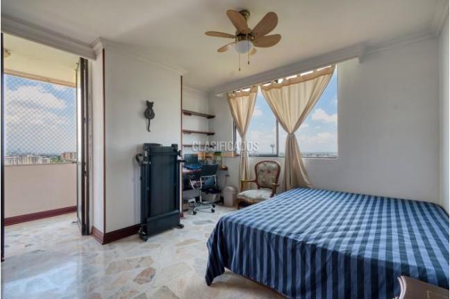 Apartamentos, Venta, Las Quintas de Don Simón - $560.000.000