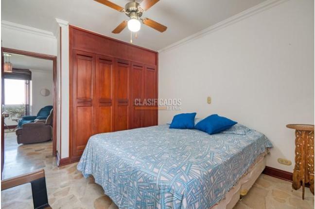 Apartamentos, Venta, Las Quintas de Don Simón - $560.000.000