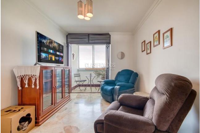 Apartamentos, Venta, Las Quintas de Don Simón - $560.000.000