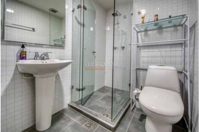 Apartamentos, Venta, Las Quintas de Don Simón - $560.000.000