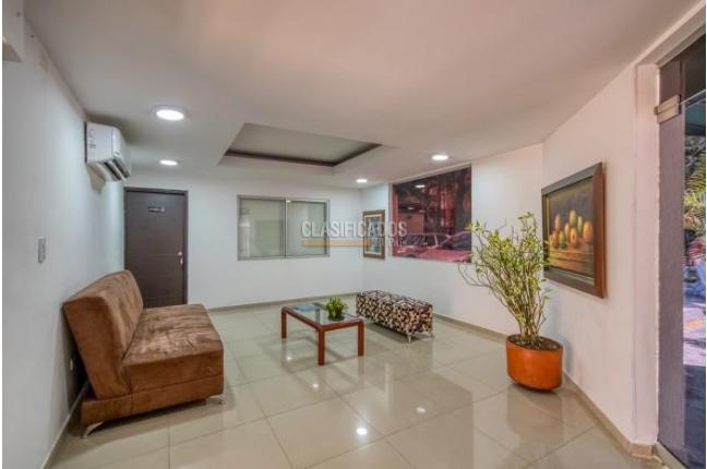 Apartamentos, Venta, Las Quintas de Don Simón - $560.000.000