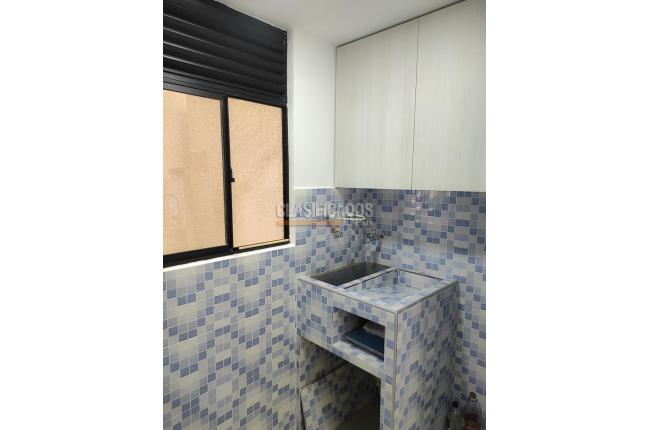 Apartamentos, Alquiler, Jamundí - $1.100.000