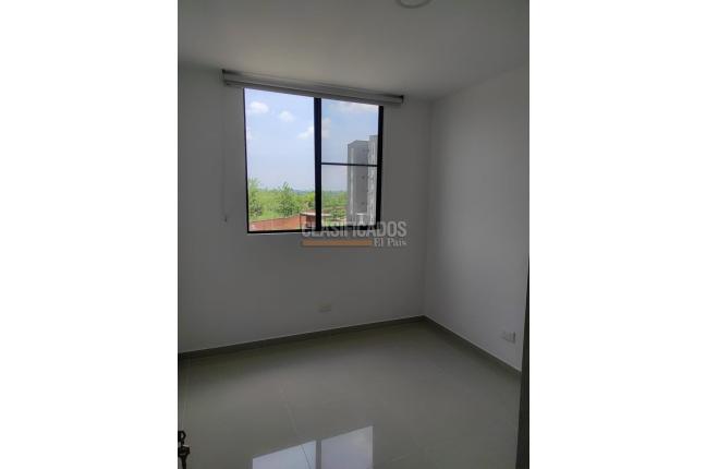 Apartamentos, Alquiler, Jamundí - $1.100.000