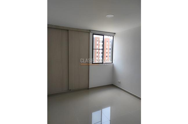 Apartamentos, Alquiler, Jamundí - $1.100.000