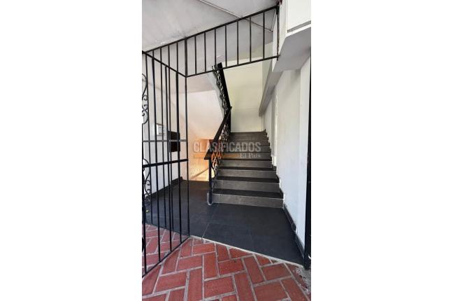 Locales y Bodegas, Alquiler, Barranquilla - $2.400.000