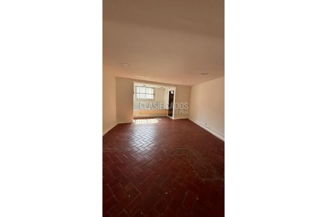 Locales y Bodegas, Alquiler, Barranquilla - $2.400.000