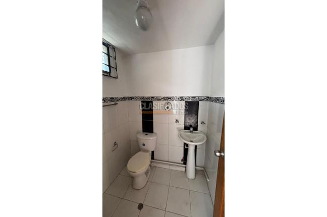 Locales y Bodegas, Alquiler, Barranquilla - $2.400.000