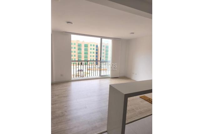 Apartamentos, Alquiler, Cajica - $1.500.000