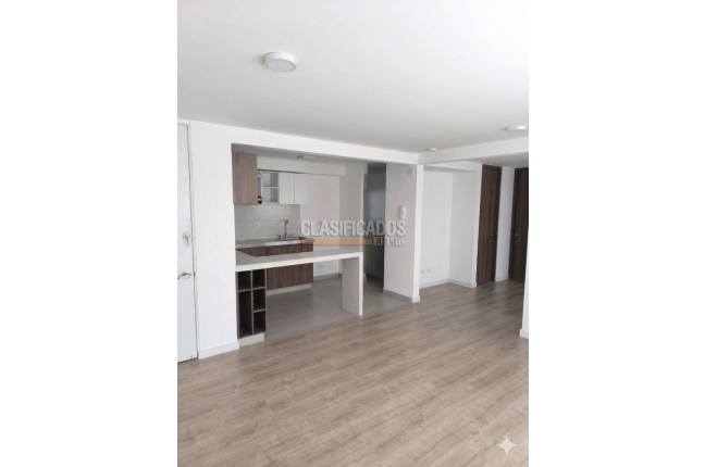 Apartamentos, Alquiler, Cajica - $1.500.000