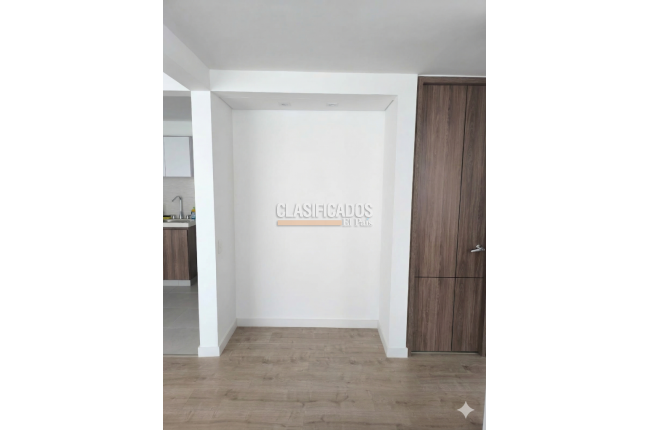 Apartamentos, Alquiler, Cajica - $1.500.000