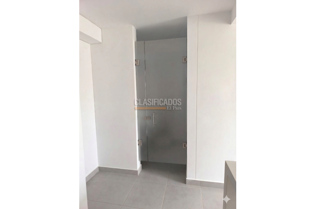 Apartamentos, Alquiler, Cajica - $1.500.000