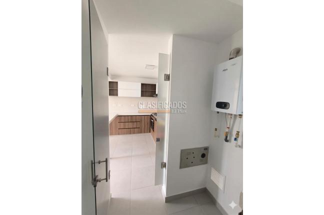 Apartamentos, Alquiler, Cajica - $1.500.000